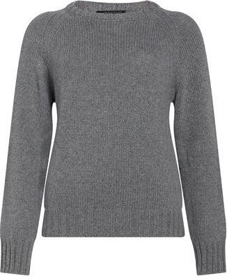 Aragona MAGLIERIA - Pullover su YOOX.COM