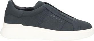 Hogan CALZATURE - Sneakers su YOOX.COM