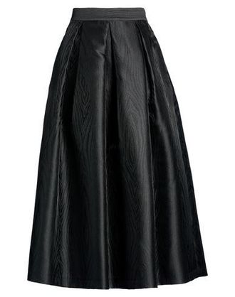 Lunatica Milano BOTTOMWEAR - Midi skirts sur YOOX.COM