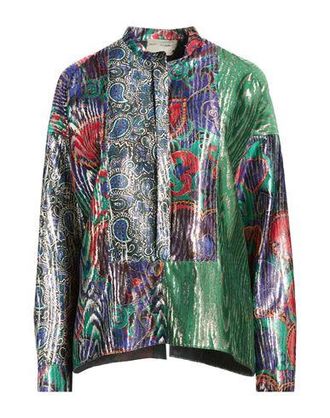 Maison Rabih Kayrouz TOPWEAR - Tops on YOOX.COM