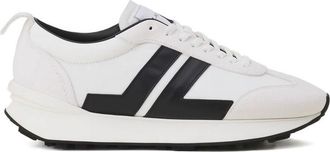Lanvin Sneaker