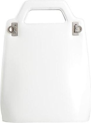 Ferragamo TASCHEN - Handtaschen auf YOOX.COM
