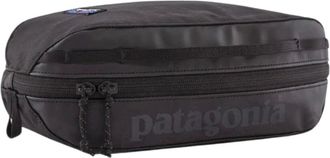 Patagonia Hombre, Deporte, Negro, Talla: ONE Size