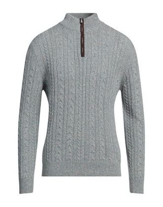 Fedeli KNITWEAR - Turtlenecks sur YOOX.COM
