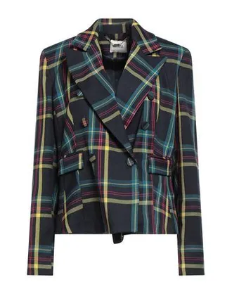 Fracomina COLLECTION