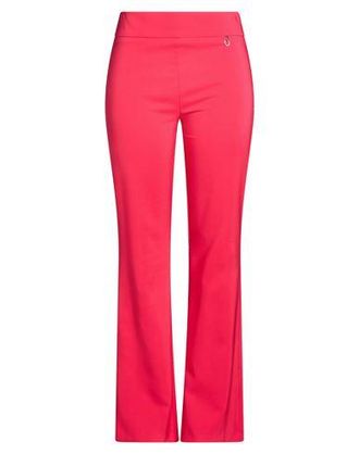 Relish PARTES DE ABAJO - Pantalones en YOOX.COM