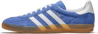 adidas Dames, Sport, Blauw, Maat: 39 1/3 EU