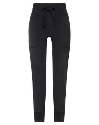 James Perse BOTTOMWEAR - Trousers sur YOOX.COM