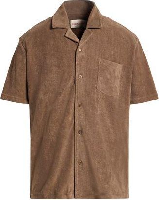 Revolution TOPS - Hemden auf YOOX.COM