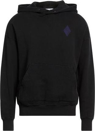 Amish TOPWEAR - Sweatshirts on YOOX.COM