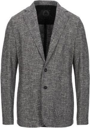 Tonello TRAJES Y CONJUNTOS - Americanas en YOOX.COM