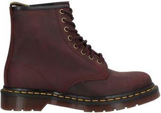 Dr. Martens 1460 CRAZY HORSE