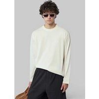 Yohji Yamamoto U LS Tee