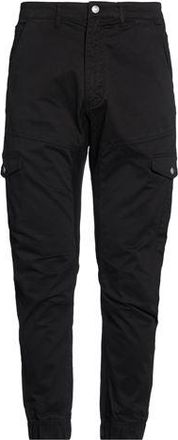 Guess HOSEN & R&Ouml;CKE - Hosen auf YOOX.COM