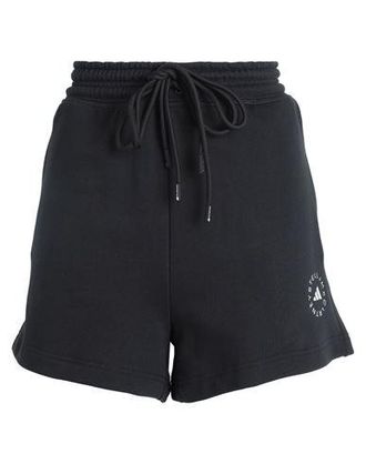 adidas Shorts & Bermuda Shorts