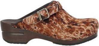 Dansko CALZATURE - Mules & Zoccoli su YOOX.COM