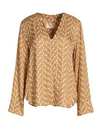 Momoni TOPWEAR - Tops on YOOX.COM