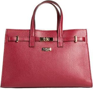 Baldinini BOLSOS - Bolsos de mano en YOOX.COM