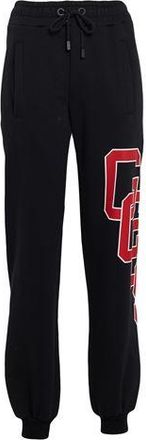 GCDS BOTTOMWEAR - Pantaloni su YOOX.COM