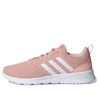 adidas (WMNS) adidas QT Racer Vapour Pink GV7369