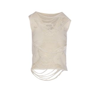 Maison Margiela Top