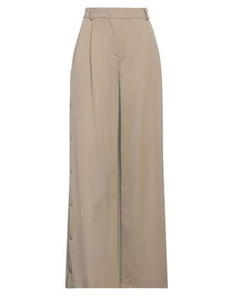 Max Mara BOTTOMWEAR - Trousers sur YOOX.COM