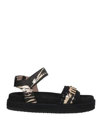 Mou CALZADO - Espadrillas en YOOX.COM