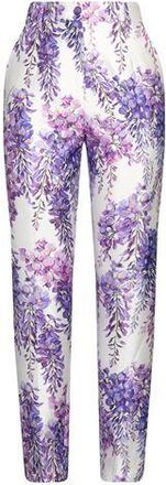 Dolce & Gabbana HOSEN & RÖCKE - Hosen auf YOOX.COM