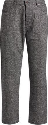 Sartoria Tramarossa BOTTOMWEAR - Pantaloni su YOOX.COM