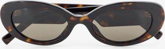 Dolce & Gabbana Occhiali da sole in acetato - DOLCE & GABBANA - gender_Woman