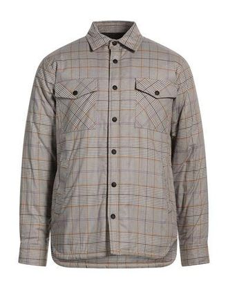 Maison Kitsun&eacute; JACKEN & M&Auml;NTEL - Jacken und Anoraks auf YOOX.COM