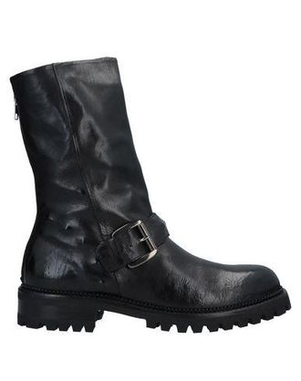 Ducanero SCHUHE - Stiefeletten auf YOOX.COM