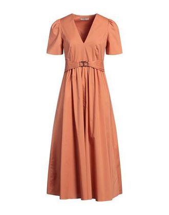 Twin-Set KLEIDER - Midi-Kleider auf YOOX.COM