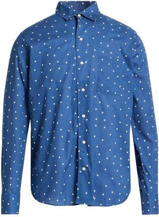 Guy Rover TOPWEAR - Camicie su YOOX.COM