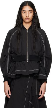 3.1 Phillip Lim Jackets − Sale: up to −62% | Stylight