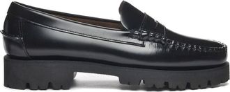 Sebago Dan Lug - 7002IJ0 902