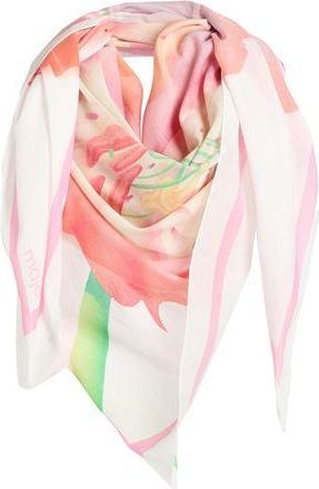 Maje COMPLEMENTOS - Bufandas en YOOX.COM