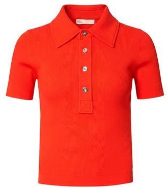 Tory Burch PRENDAS DE PUNTO - Pullover en YOOX.COM