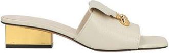 Marni CALZATURE - Sandali su YOOX.COM