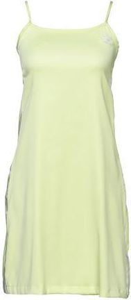 adidas DRESSES - Mini dresses sur YOOX.COM