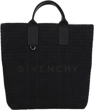 Givenchy BAGS - Handbags on YOOX.COM