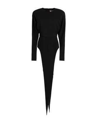 Alexandre Vauthier CAMISETAS Y TOPS - Tops en YOOX.COM