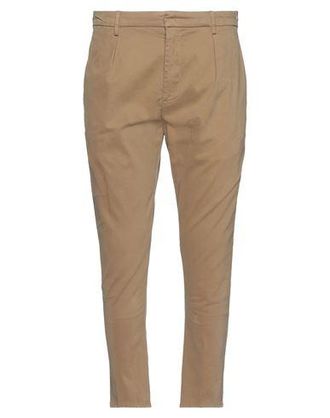 Dondup HOSEN & RÖCKE - Hosen auf YOOX.COM