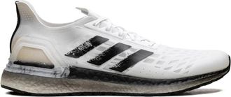 adidas Ultraboost sneakers - Wit