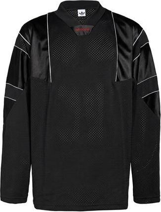 adidas TOPWEAR - T-shirts su YOOX.COM