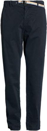 Mason's BOTTOMWEAR - Pantaloni su YOOX.COM