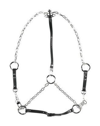 Vivienne Westwood Small Leather Goods - Belts sur YOOX.COM