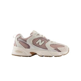 New Balance U530 Shoe