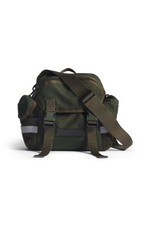 Canada Goose Small Hiker Backpack