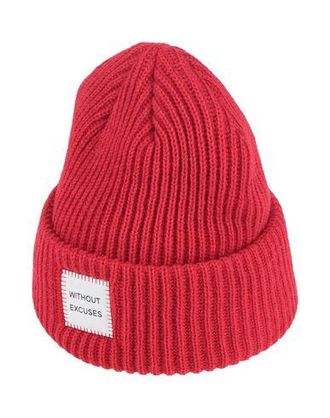 VERB TO DO ACCESSOIRES - Mützen & Hüte auf YOOX.COM